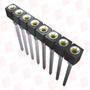 SAMTEC SS-122-G-1C