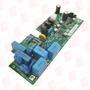 DANFOSS 130B6060 2/2 DT13