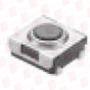APEM COMPONENT MJTPSJW66N