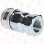 PARKER 6601-12-12