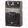 SCHNEIDER ELECTRIC MAL360008