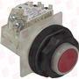 SCHNEIDER ELECTRIC 9001-SKR3RH13