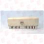 HONEYWELL TG511D1004/U