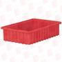 MYERS INDUSTRIES INC 33164RED