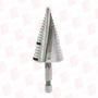 DIABLO TOOLS DSD1125S17