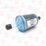 PARKER 8800-12-000