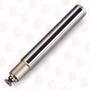 INGERSOLL CUTTING TOOLS 6343153