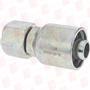 PARKER 10643-12-12