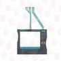 RADWELL RAD-KPD-30502010