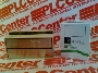 HONEYWELL T874D1082