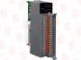 ICP DAS USA I-87084W-G