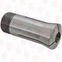 LYNDEX CORP 500-037