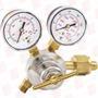 SMITH EQUIPMENT CO 30-100-540