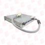 PARKER 48789104