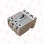 SIEMENS HE3-H050