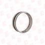 TIMKEN 34478D