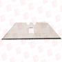 HYDE TOOLS 42102