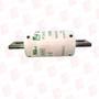 LITTELFUSE L50QS150