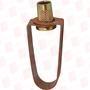 EMPIRE 310CTI0050
