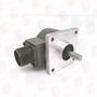 NORDSON HR6250500024113