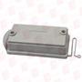 WALTHER ELECTRIC 717698