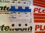 ALTECH CORP 3DU4R