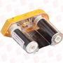 BRADY M61-R6210