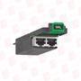 SCHNEIDER ELECTRIC REL51036