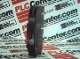 GTE LK-4340