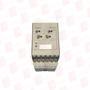ASEA BROWN BOVERI 2.450.120.01