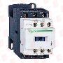 SCHNEIDER ELECTRIC LC1D096G7