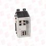 ALLEN BRADLEY 1783-MX04T04E