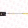 TRUE TEMPER 2585700
