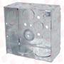 ABB THOMAS & BETTS 521711-30