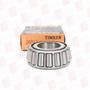 TIMKEN 2688-3