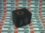 GENERIC W5140-527