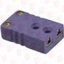 THERMO ELECTRIC SF000-639
