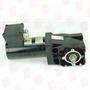 LENZE GKR03-2GVAR-056C22