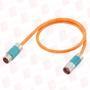 SIEMENS 6FX80025DA481AD5