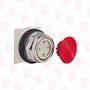 SCHNEIDER ELECTRIC 9001-KR4RH2