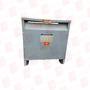 SCHNEIDER ELECTRIC 30T8H