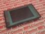 SIEMENS A5E02713423