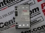 SIEMENS 13NC040