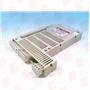 SCHNEIDER ELECTRIC VW3-A66201A