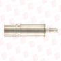 HARTING 09140006413