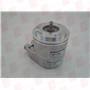 DANAHER CONTROLS 0567346