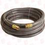 CONTINENTAL AG PLG10025-75-11