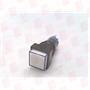 IDEC AL2Q-M21W
