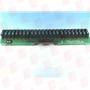 GRAYHILL INC 70RCK24-HL
