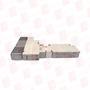 SMC VQ1400N-51